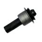 Suspension Axle Arm Mountings Bushes Rear Renault Koleos 54467BR00A