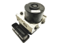 Abs Pump Ford Focus C-Max 3M512M110JA 10.0970-0124.3 Ate 34882