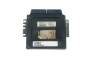 Controller S118301104A 8200124318 8200080285 Renault Siemens 39329