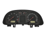 Speedometer/Instrument Cluster VW Golf MK4 1J0919881B 0263611022 28860