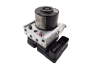 Abs Pump Nissan Suzuki 68K0 06.2109-5608.3 06.2102-02018.4