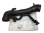 Air Hose Original Citroen Peugeot 9811909980