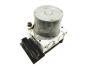 Abs Pump Renault Megane 2 Scenic 2 8200038695 Bosch 34678