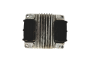 Controller 8973065751 12212819 Opel Isuzu 30406