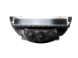 Radio Display Mini Cooper R56 R57 1013