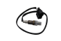 Lambda Probe 377906265B 99060306701 VW Audi Seat Skoda Vika