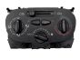 jj10534eby