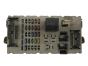 Controller Moduł BSI Fiat 46774357 NPL 46552681 CPL Delphi