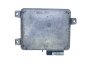 Controller Rover MKC104032 GF 64004