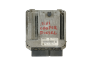 Controller 0281012216 DDE7799152 BMW Mini Bosch 37002
