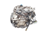 Automatic Gearbox DP0089M 1.6 16v Renault Kangoo