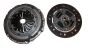 Clutch Kit Original 2052P7 2052.P7 Citroen Peugeot