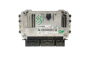 Controller 0261S20369 A2819006406 Smart Bosch 