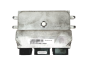 Controller FV4A-12A650-RB CV6A-12B684-DA Ford FoMoCo