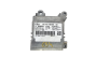 Controller Moduł 0285010141 1401019580-00 PSA Bosch