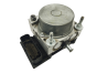 Abs Pump Fiat Panda 51799595 0265800673 0265232021 Bosch 64476