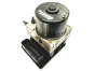 Abs Pump Laguna 2 Espace 4 8200345940B 10.0960-1442.3 Ate