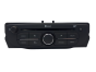 Radio Cd Mp3 Player BT Renault Kangoo 2 281159591R 0km 1720