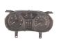 gb1773eby
