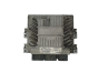 Controller S122326109A 8200565863 8200592611 Renault Siemens 35231