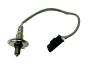 bpad19-jj1244eby