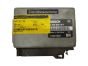 ca24-pk16367eby