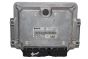 kb2480eby