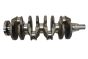 mk7610eby