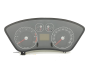 Speedometer/Instrument Cluster Ford Fiesta 6S6T-10849-CF 6S6T10849CF 25428