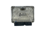 Controller VW 038906012L 0281010112 Bosch 51875