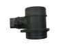 ca3-jj1023eby