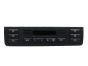 jj5739eby