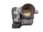 Air Throttle Body 03C133062A VW Audi Skoda 1447