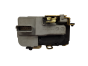Door Lock Mechansim Right Front 9136S7 Peugeot 206 Valeo 10633