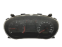 Speedometer/Instrument Cluster Seat Ibiza W06K0920801E 110008924028 59049