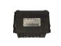 ca28-pk14843eby