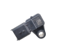 Temperature Sensor 223658341R 1.5 Blue dCi Renault Dacia 0km