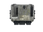 Controller PSA 0281012529 9663475880 9657699480 Bosch 48912