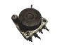 Abs Pump Fiat Panda 51789678 0265800623 Bosch