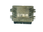 Controller Renault S110140201A 8200326395 8200326387 Siemens 33261