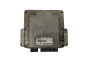 Controller PSA 0281010595 9642014980 Bosch 15825