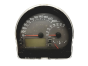 Speedometer/Instrument Cluster 46805195 110080073005 Multipla 41633