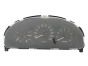 Speedometer/Instrument Cluster Daewoo Lanos 96275911AG 55249