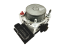 Abs Pump Fiat 500 51880815 0265232840 Bosch 38055