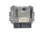 Controller 0281011913 55556262 Opel Bosch GM Isuzu