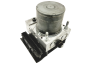 Abs Pump Smart Fortwo A4514203075 0265952173 0265252552 59727