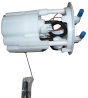 Fuel Pump Citroen Peugeot C5 307 1.6 1.8 2.0 16V OE 1525KG 1525Q6