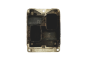 Controller 90532610RZ 0261204475 Opel GM 17464