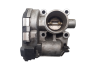 Air Throttle Body Smart A1601410225 0205003055 Bosch