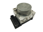 Abs Pump Renault 8200527390 0265800519 0265231734 63914
